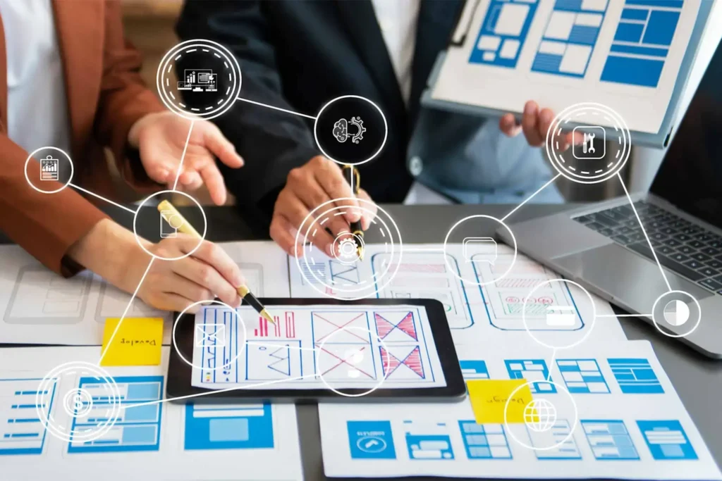 03 web app development 1